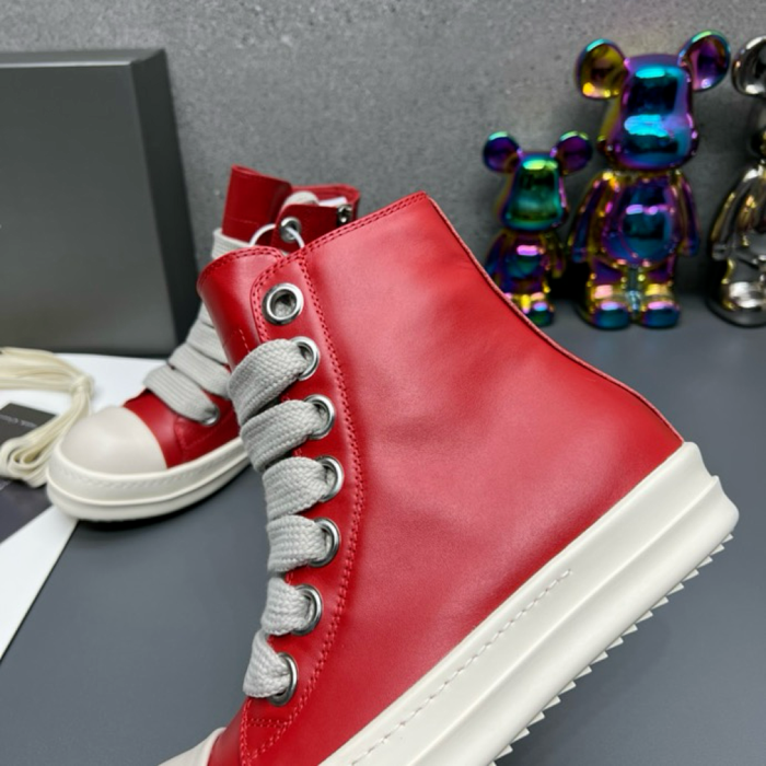 3c6b6cb2-53a0-42e1-9b6b-2d3b5e8143ae.png 3c6b6cb2-53a0-42e1-9b6b-2d3b5e8143ae.png