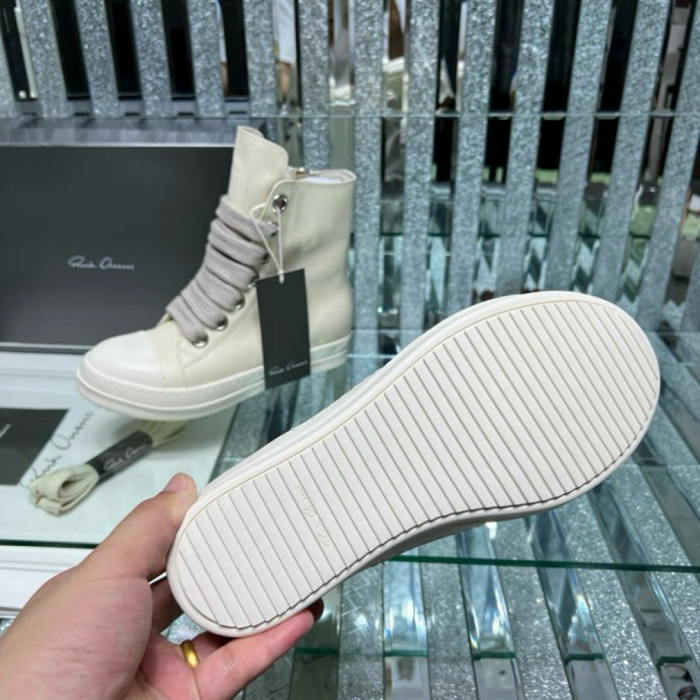 3e40317e-9f59-4cf3-ba8e-3dc479a904f2.png 3e40317e-9f59-4cf3-ba8e-3dc479a904f2.png