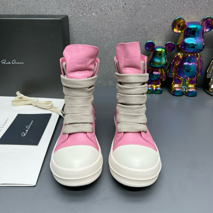 3e94501d-2b95-4d89-ae8b-22339eed119d.png 3e94501d-2b95-4d89-ae8b-22339eed119d.png