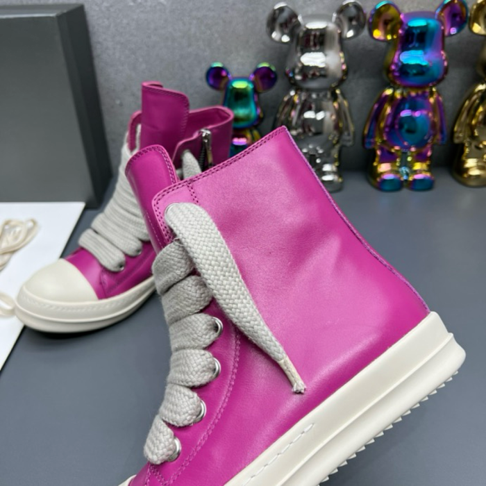 4667d796-6933-47eb-8cc1-e95f928ba590.png 4667d796-6933-47eb-8cc1-e95f928ba590.png