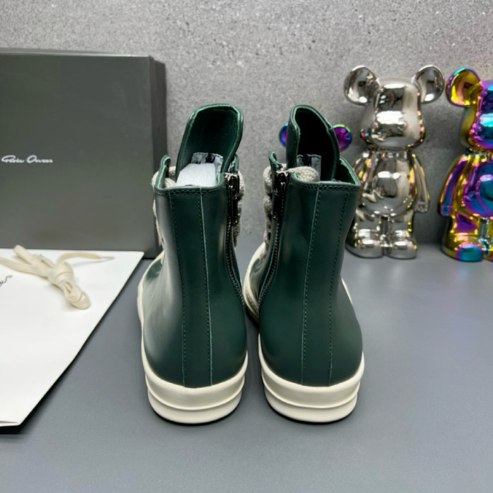 6553e2d4-59e6-46ad-a046-7819d9fccfa0.png 6553e2d4-59e6-46ad-a046-7819d9fccfa0.png