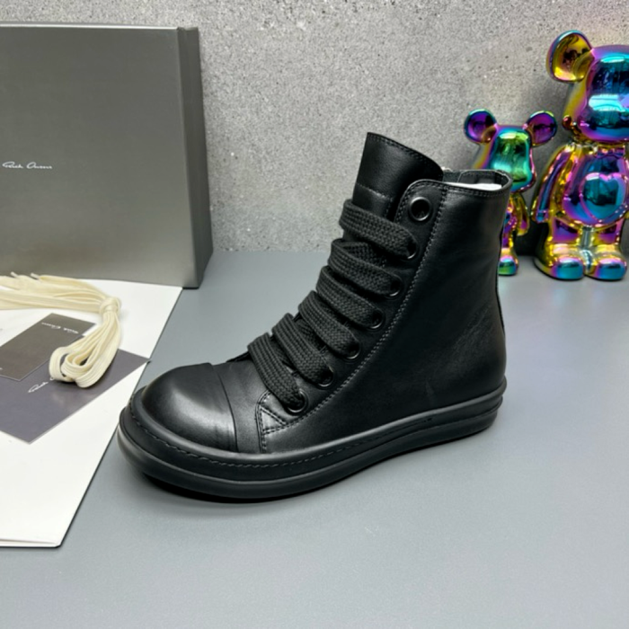 7299e4dc-647c-4774-ba1b-fb3d532e2241.png 7299e4dc-647c-4774-ba1b-fb3d532e2241.png