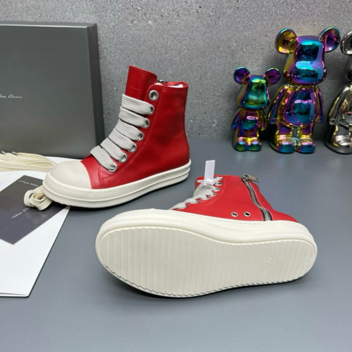 7e4e425f-ef97-49fa-9760-24222c668419.png 7e4e425f-ef97-49fa-9760-24222c668419.png