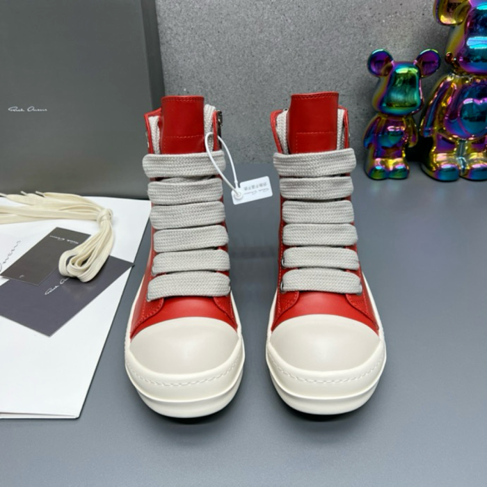 87ba8016-170d-4275-8ea9-8b98c6e3b56e.png 87ba8016-170d-4275-8ea9-8b98c6e3b56e.png