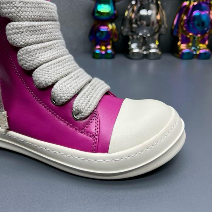 87f5c8d9-d89a-4a82-b3bb-f5ddcfd6a5f5.png 87f5c8d9-d89a-4a82-b3bb-f5ddcfd6a5f5.png