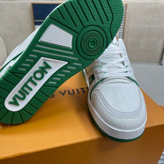 92ba8c06-4d4d-4514-8814-cd9857550d63.jpeg 92ba8c06-4d4d-4514-8814-cd9857550d63.jpeg