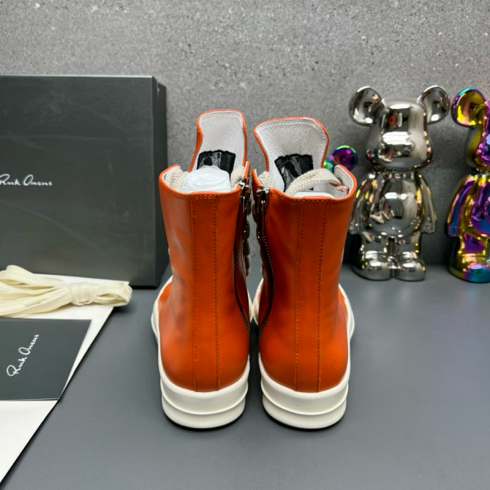 936e0119-5716-46c0-8b09-96b1c271a07d.png 936e0119-5716-46c0-8b09-96b1c271a07d.png