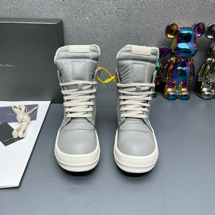 93767c92-79e8-4665-9da9-34ff109d45c3.png 93767c92-79e8-4665-9da9-34ff109d45c3.png