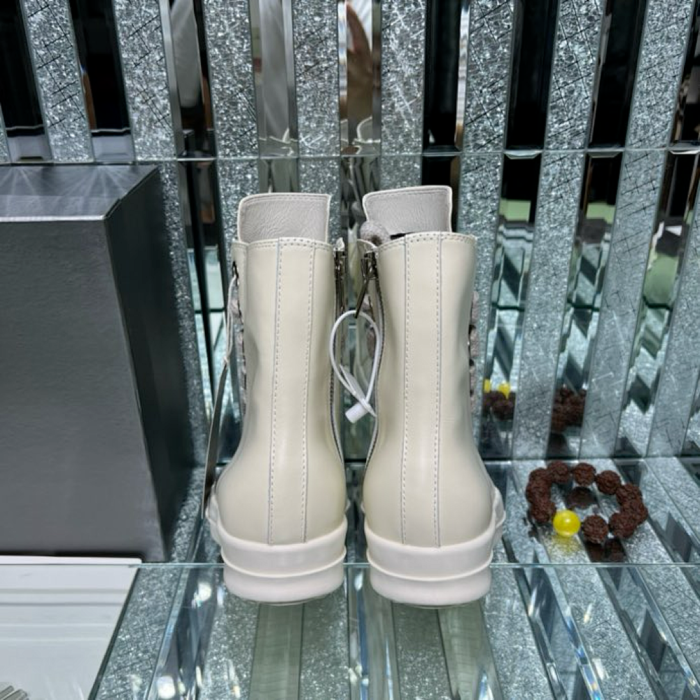 94fe2239-4042-4d55-a10b-eafebdeefb2d.png 94fe2239-4042-4d55-a10b-eafebdeefb2d.png