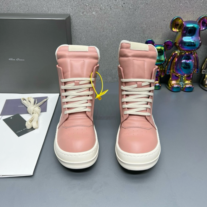 9b0b7213-e828-4db0-a94c-6f5c0c01a2c7.png 9b0b7213-e828-4db0-a94c-6f5c0c01a2c7.png