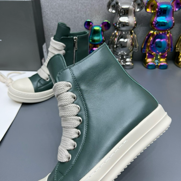 a3802c31-7cfe-4614-ace0-744278c6e18d.png a3802c31-7cfe-4614-ace0-744278c6e18d.png