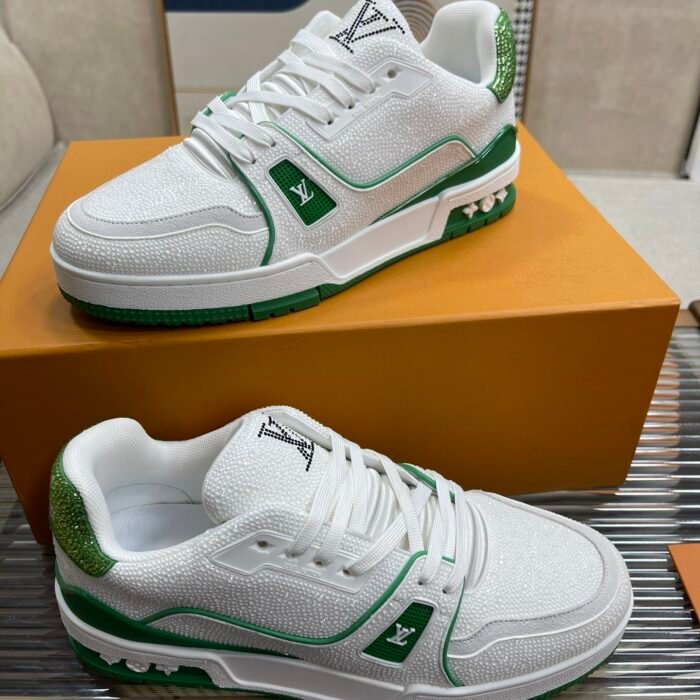 af211ed3-58f9-4278-a1b7-955efabd1f9b.jpeg af211ed3-58f9-4278-a1b7-955efabd1f9b.jpeg