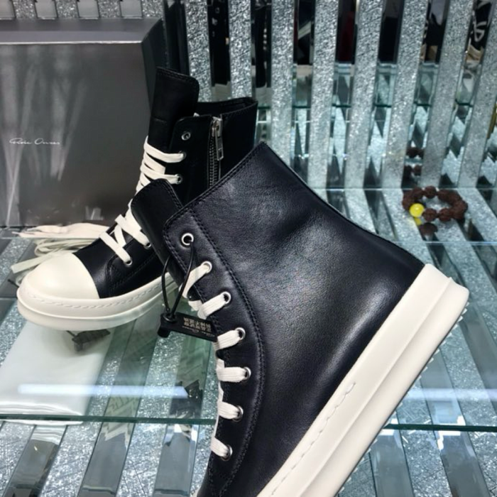 b88f0e8f-da95-46ab-ab31-765d474c800c.png b88f0e8f-da95-46ab-ab31-765d474c800c.png