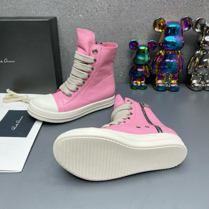 baf5708a-d39b-46aa-b24b-d7738c54ccb7.png baf5708a-d39b-46aa-b24b-d7738c54ccb7.png