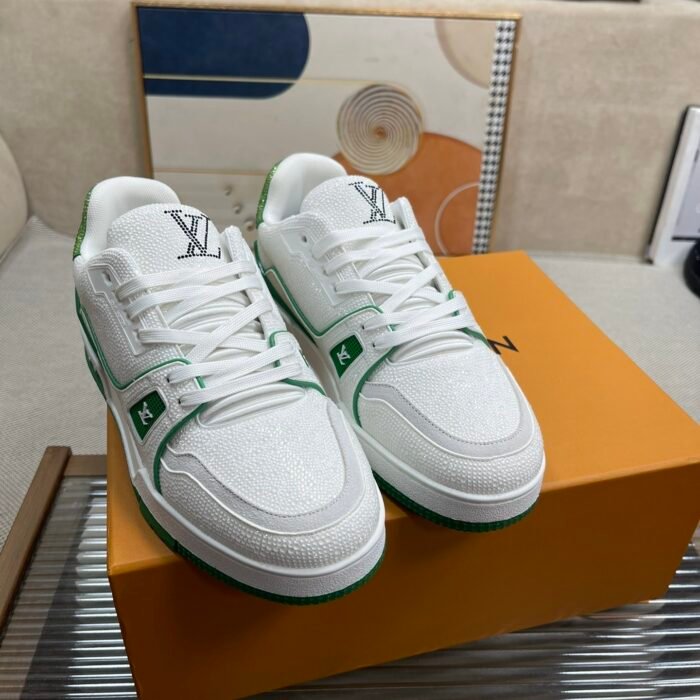 bee19855-dde6-417b-8c7d-2d25f3083a5b.jpeg bee19855-dde6-417b-8c7d-2d25f3083a5b.jpeg