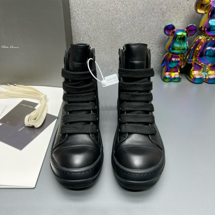 c62ae305-2c2e-4071-8197-7eb9388dbcc3.png c62ae305-2c2e-4071-8197-7eb9388dbcc3.png