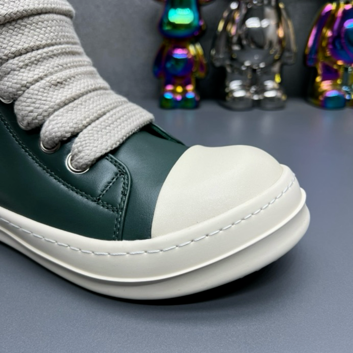 cc8857e9-c266-4cef-a3cd-178fee892e27.png cc8857e9-c266-4cef-a3cd-178fee892e27.png