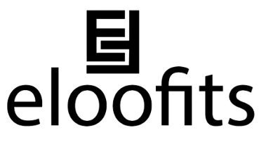 eloofits.com