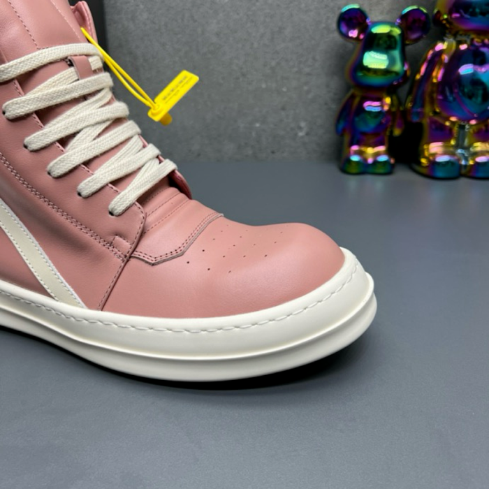 d03fbb4c-c398-4034-a4e9-e2b80d7d327a.png d03fbb4c-c398-4034-a4e9-e2b80d7d327a.png