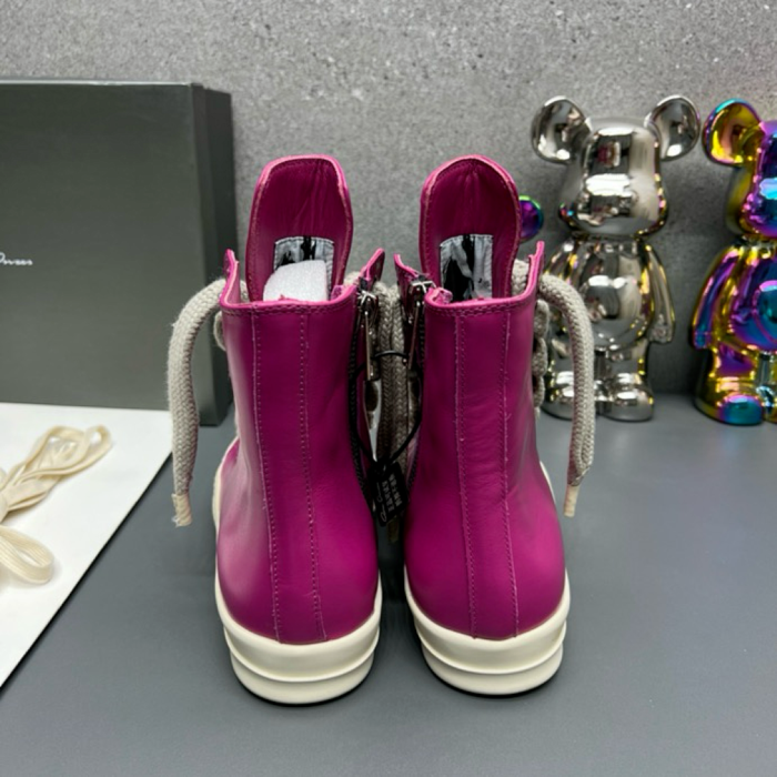 d6d79e25-8ff1-4376-aef9-5784fbd359eb.png d6d79e25-8ff1-4376-aef9-5784fbd359eb.png