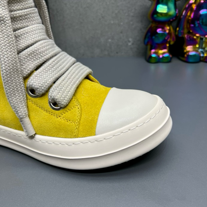 ddcb900a-6d84-4725-86dc-617fbb22ef17.png ddcb900a-6d84-4725-86dc-617fbb22ef17.png