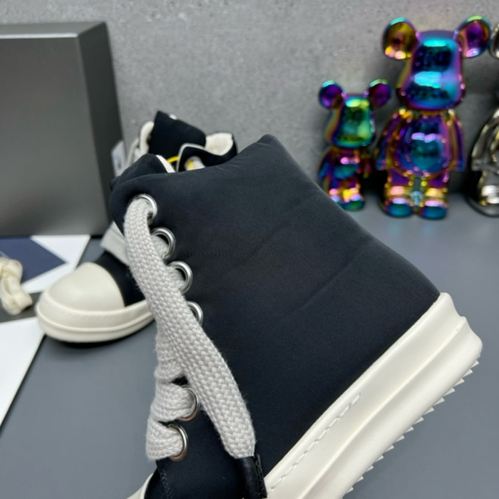 e05cf612-aac7-4929-8456-b71286d47c85.png e05cf612-aac7-4929-8456-b71286d47c85.png