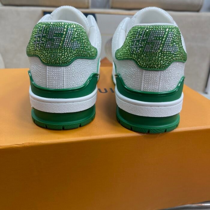 e4445b57-98e7-4f18-ad56-1a14d77ea1a8.jpeg e4445b57-98e7-4f18-ad56-1a14d77ea1a8.jpeg