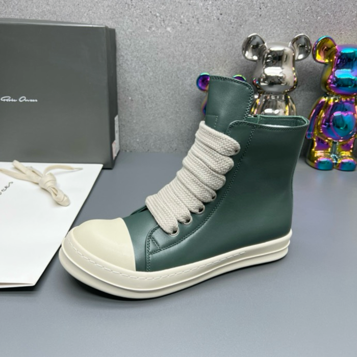 e61e74bf-d51c-4a41-9184-b386562d7365.png e61e74bf-d51c-4a41-9184-b386562d7365.png