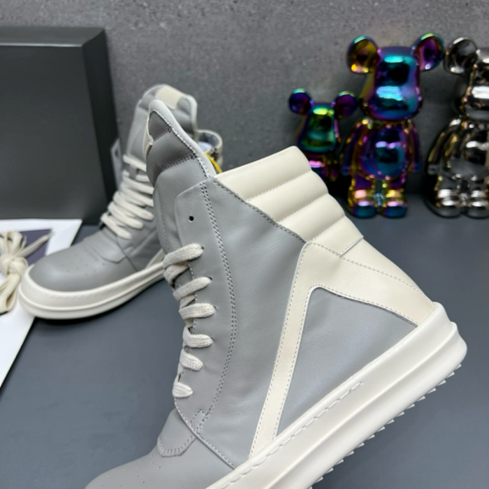 eb0ebd9e-bffc-4271-8bc6-8862235f171d.png eb0ebd9e-bffc-4271-8bc6-8862235f171d.png