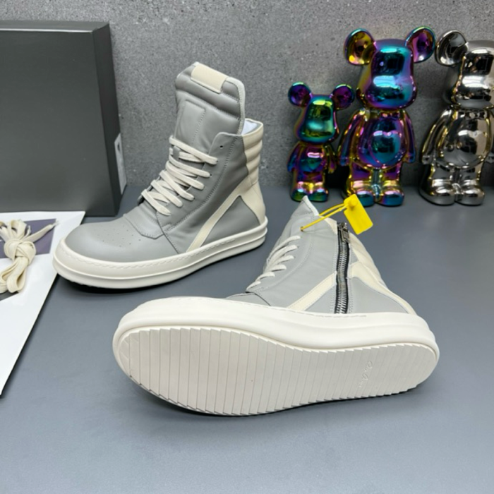 edb34891-a50a-4fff-b081-86bf5e28e75d.png edb34891-a50a-4fff-b081-86bf5e28e75d.png