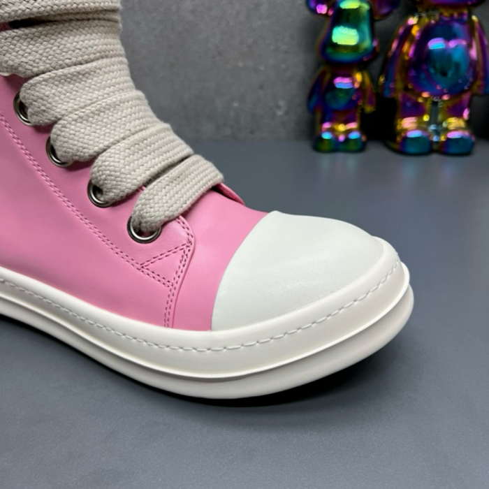 ede79fe5-a991-441b-9832-8bf9dc21482f.png ede79fe5-a991-441b-9832-8bf9dc21482f.png