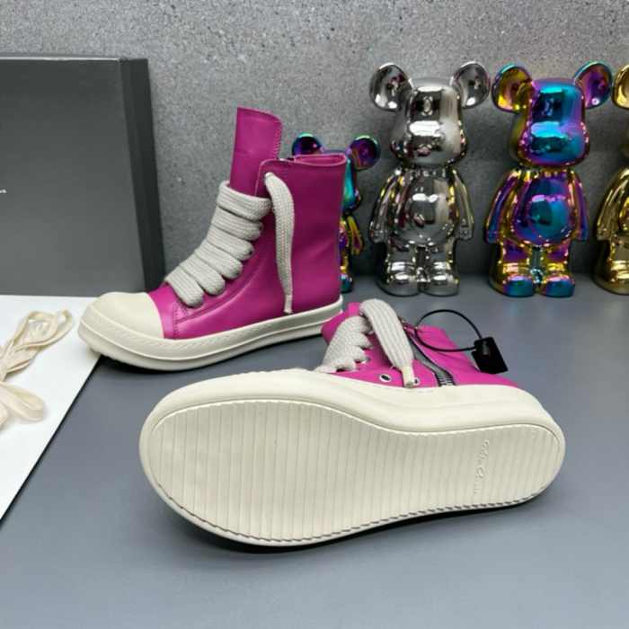 f57c2472-135c-49c2-8210-ff5d02795e65.png f57c2472-135c-49c2-8210-ff5d02795e65.png