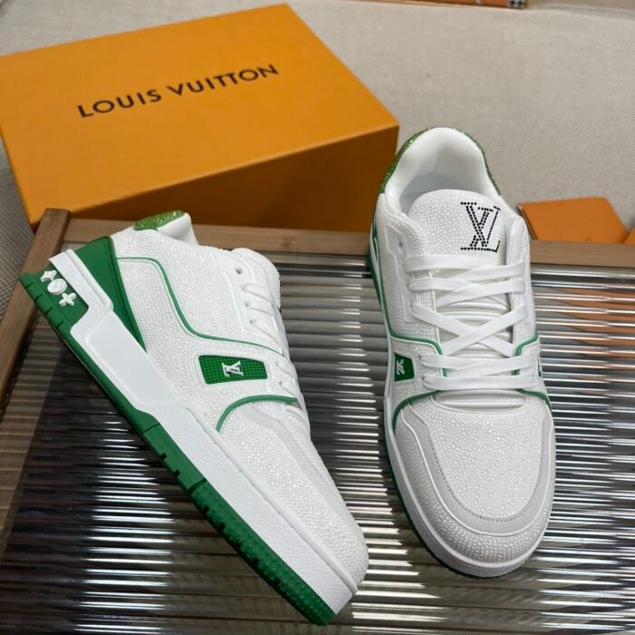 fd77c21b-a813-4353-b17e-7704325212bd.jpeg fd77c21b-a813-4353-b17e-7704325212bd.jpeg