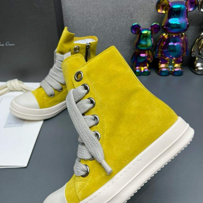 fe972e6f-3df7-418a-bcf7-944110a6a1e4.png fe972e6f-3df7-418a-bcf7-944110a6a1e4.png