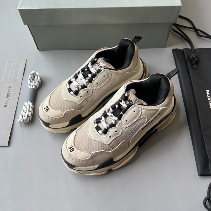 i1657519395_8764_3.jpg i1657519395_8764_3.jpg