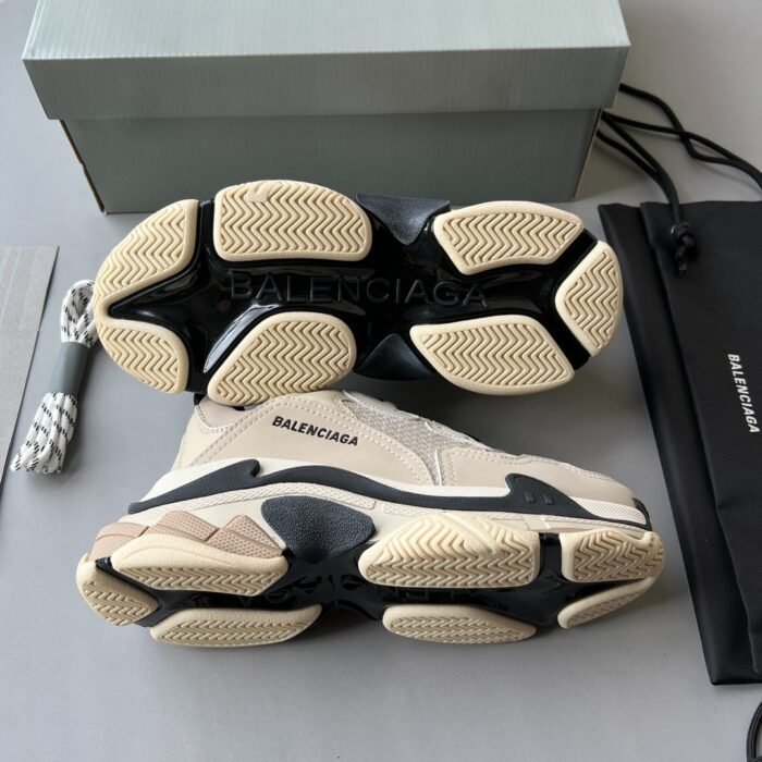 i1657519395_9896_8.jpg i1657519395_9896_8.jpg