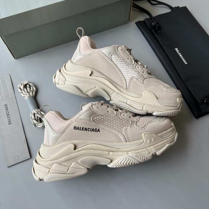 i1657520252_2935_5.jpg i1657520252_2935_5.jpg