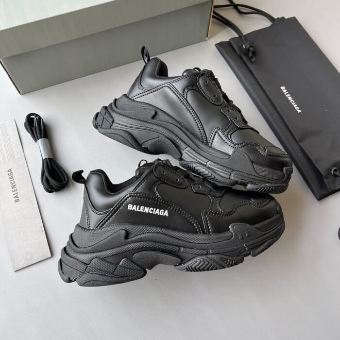 i1657520285_3697_5.jpg i1657520285_3697_5.jpg