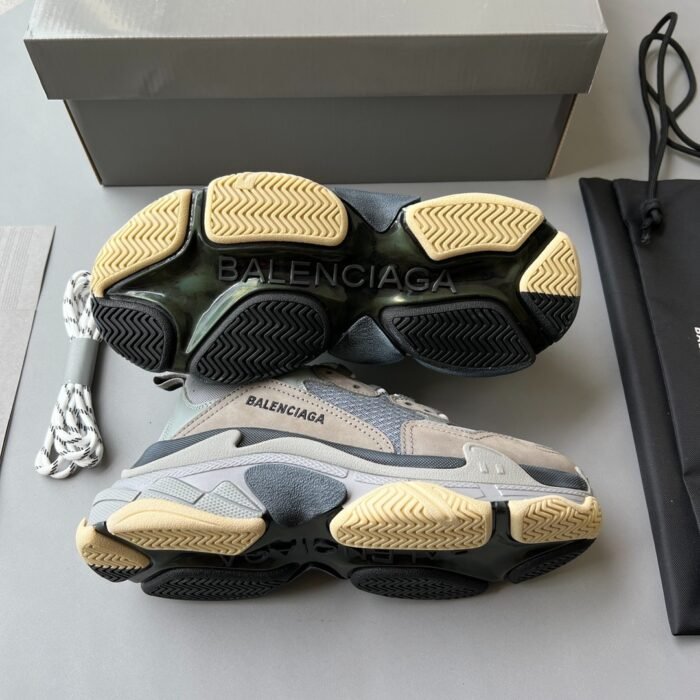 i1657520331_8863_8.jpg i1657520331_8863_8.jpg