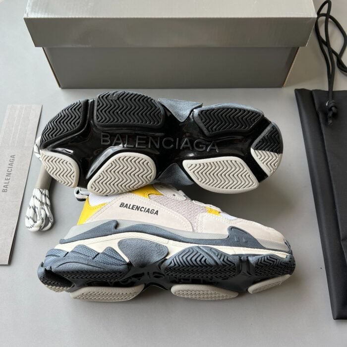 i1657520372_8904_8.jpg i1657520372_8904_8.jpg