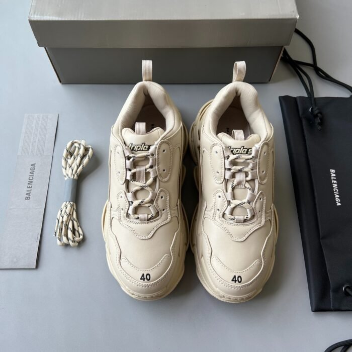 i1657523053_29_0.jpg i1657523053_29_0.jpg