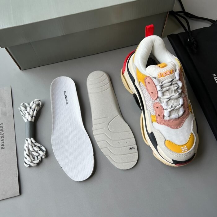 i1657523078_2313_7.jpg i1657523078_2313_7.jpg