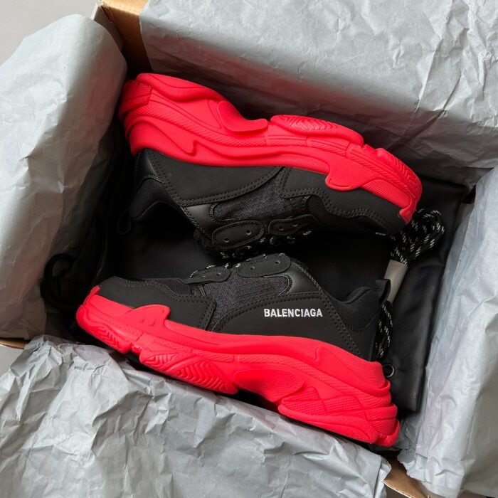 i1657523159_1896_4.jpg i1657523159_1896_4.jpg