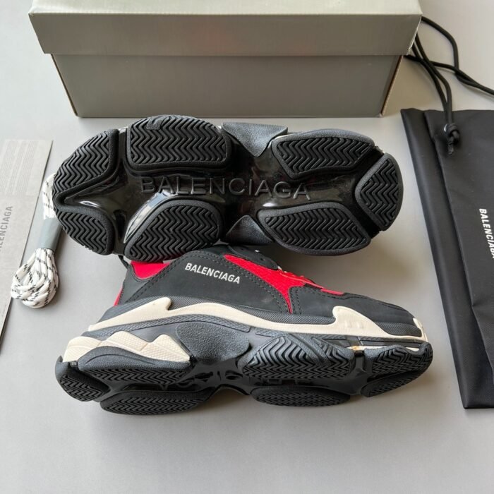 i1657523184_9238_8.jpg i1657523184_9238_8.jpg