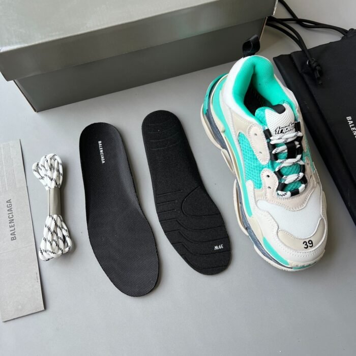 i1657523482_258_7.jpg i1657523482_258_7.jpg