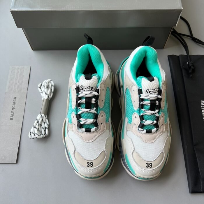 i1657523482_3829_0.jpg i1657523482_3829_0.jpg