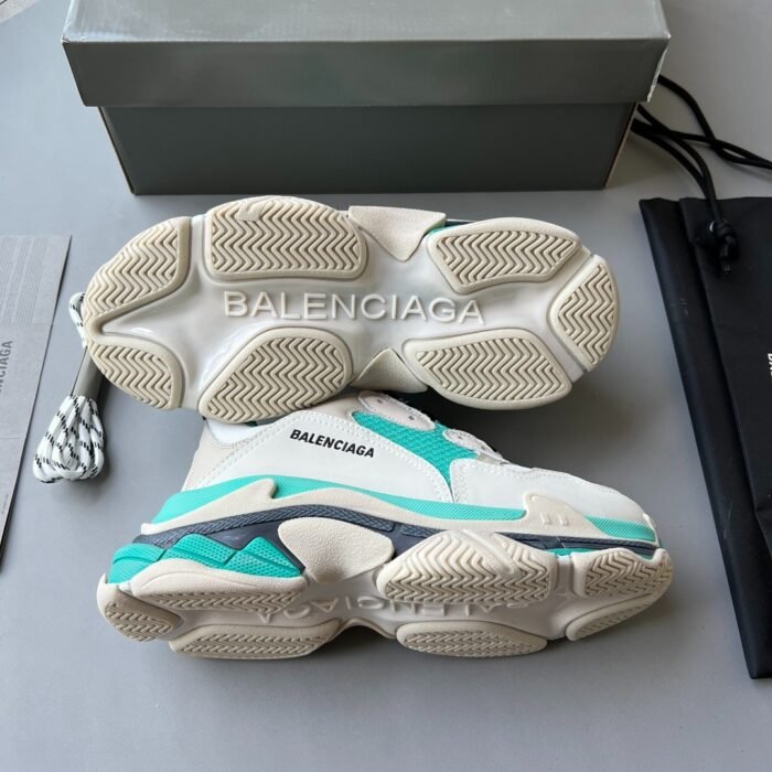 i1657523482_8524_8.jpg i1657523482_8524_8.jpg