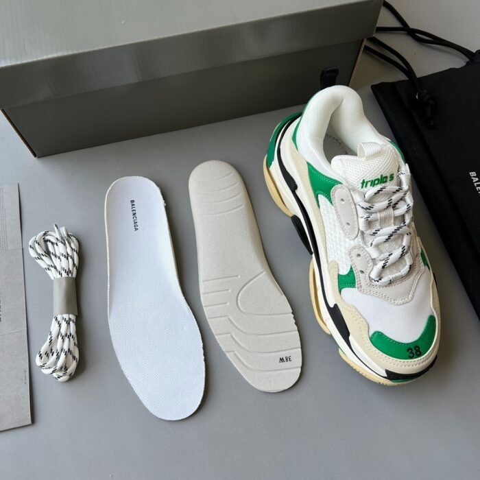 i1657523724_4506_7.jpg i1657523724_4506_7.jpg