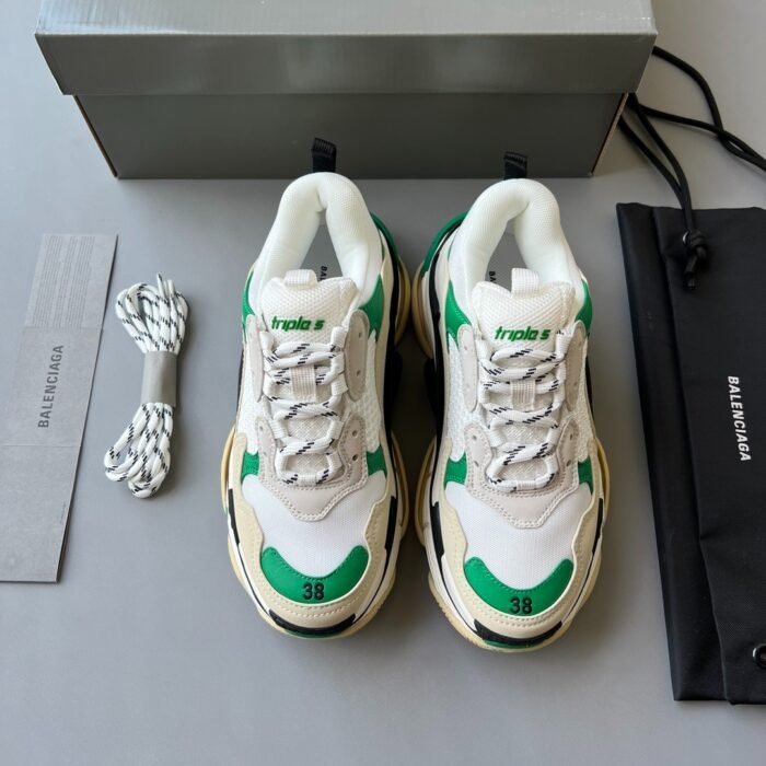 i1657523724_6481_0.jpg i1657523724_6481_0.jpg