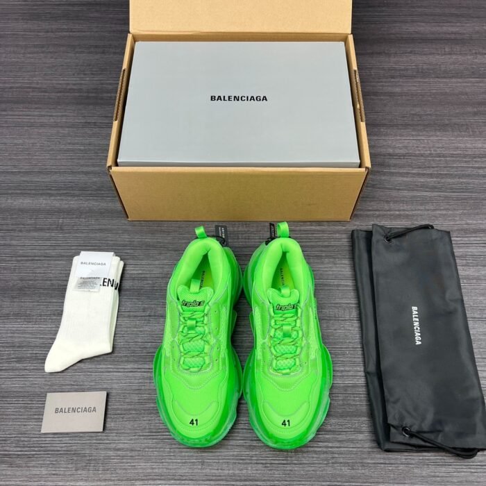 i1725540122_2755_3.jpg i1725540122_2755_3.jpg